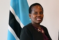 thu tuong nguyen xuan phuc tiep bo truong ngoai giao va hop tac quoc te botswana