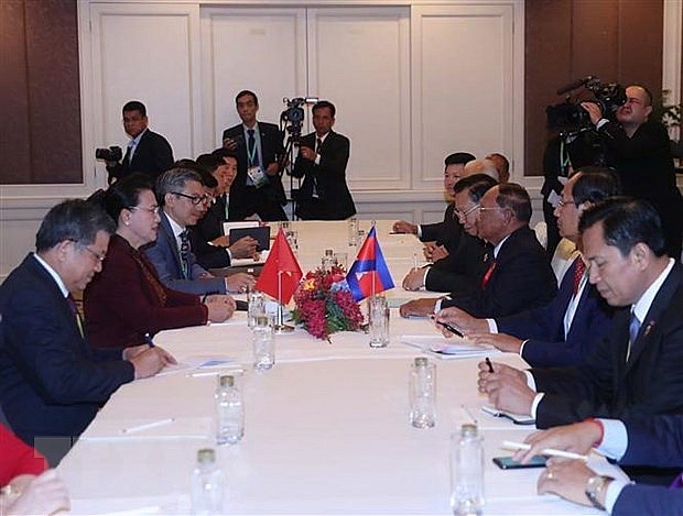 chu tich quoc hoi nguyen thi kim ngan hoi kien chu tich quoc hoi campuchia