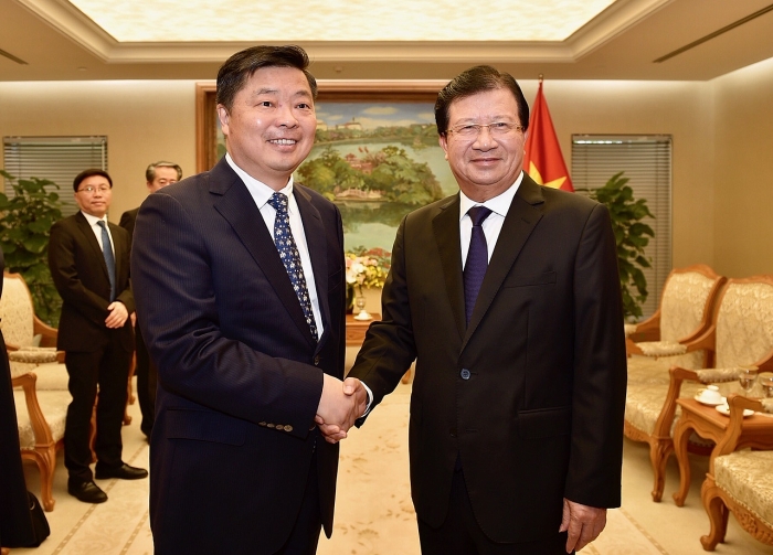 pho thu tuong trinh dinh dung tiep pho tinh truong tinh quang dong trung quoc