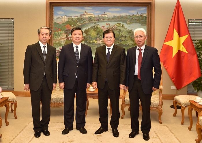 pho thu tuong trinh dinh dung tiep pho tinh truong tinh quang dong trung quoc