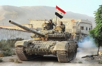 tong thong erdogan khong the cam tho nhi ky so huu vu khi hat nhan