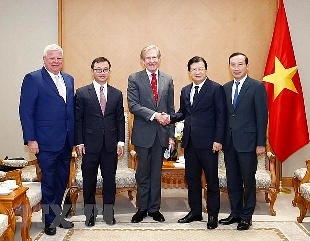 pho thu tuong trinh dinh dung tiep tong giam doc tap doan soco anh