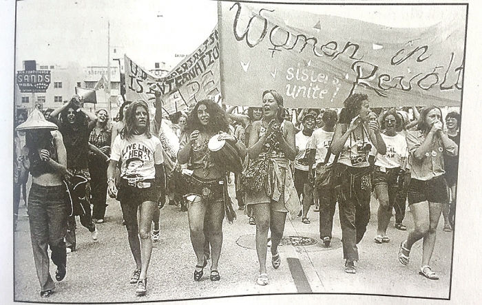 chuyen ve nhung chuyen gia phan chien