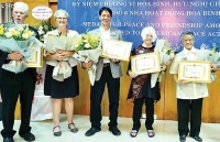 buoc ngoat quan trong cua cuoc khang chien chong thuc dan phap