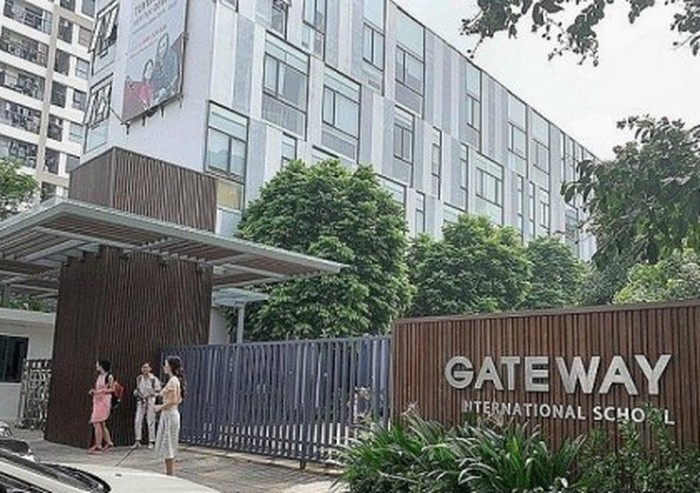 gs truong nguyen thanh loan truong quoc te nhap nhang that gia