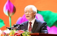 gin giu va vun dap moi quan he truyen thong viet nam cuba