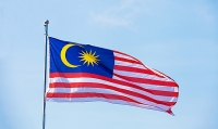 Lãnh đạo Việt Nam gửi thư mừng Quốc khánh Malaysia