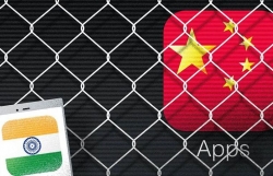 New Delhi đưa ra kế hoạch 