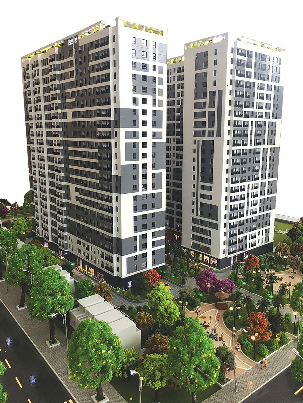 thi-truong-bat-dong-san-phan-khuc-vua-tui-tien-se-phu-song