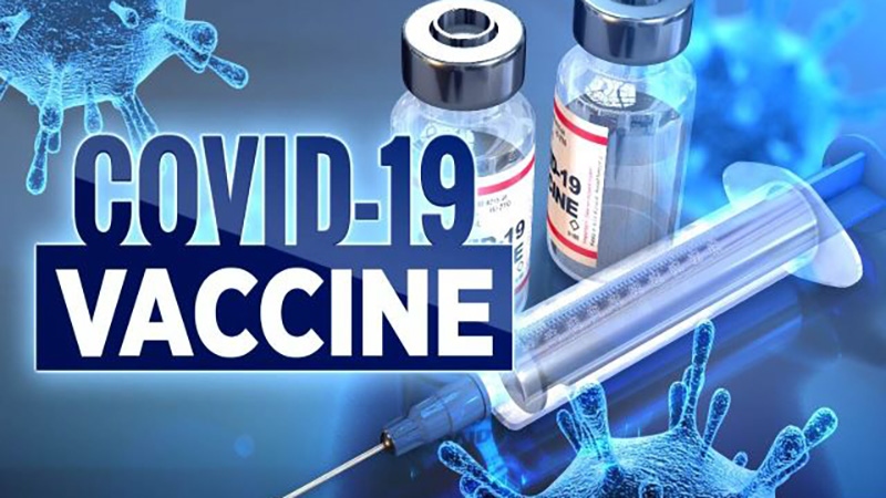 vaccine covid-19, covid-19, ngoại giao vaccine, tiêm vaccine, lịch tiêm vaccine covid-19, astra zeneca,