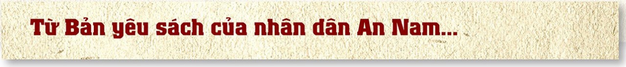 Thông tin đối ngoại - hành trình từ biết, hiểu đến tin yêu