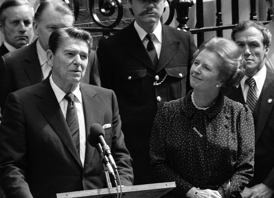 chu nghia tan tu do ap dung va hau qua ky ii