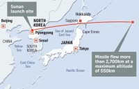 khong chi la chuyen rieng