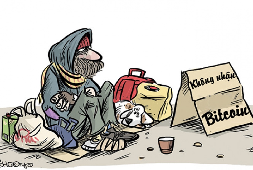 dua tien ao vao khuon kho