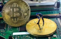 con sot tien ao tai nhat ban