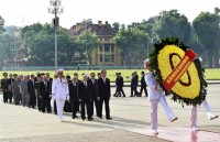 tin nhap 20180831002138