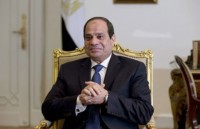 tin nhap 20170905162003