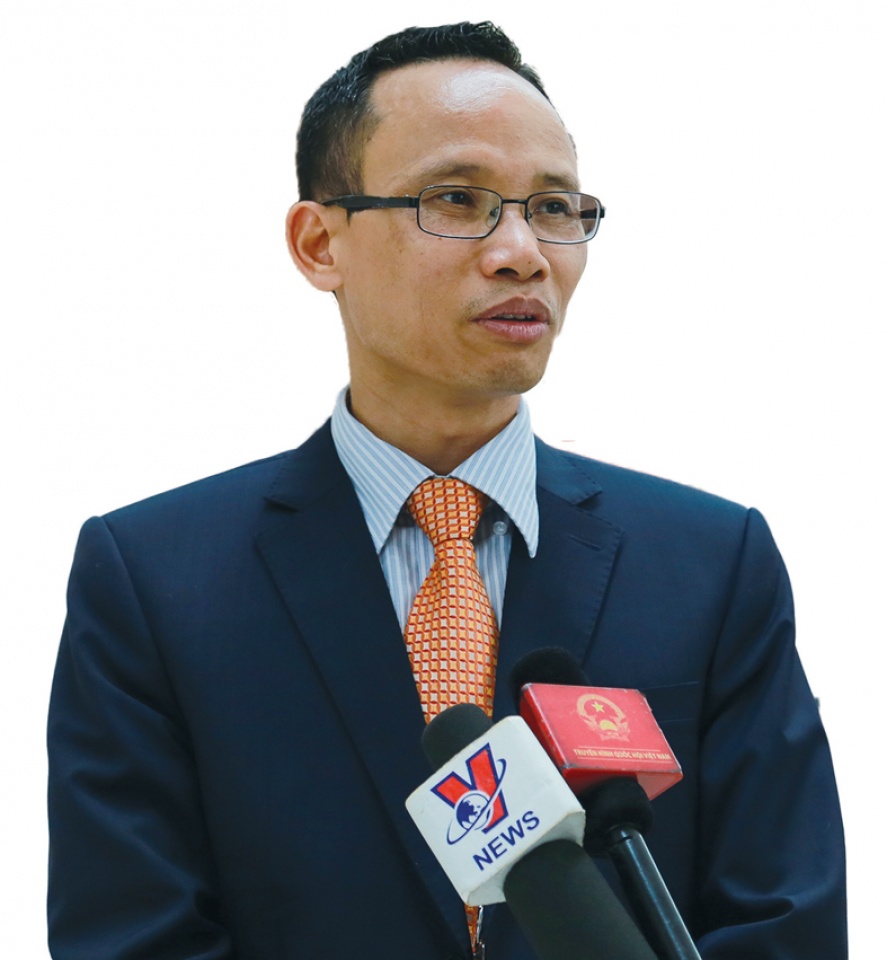 xu huong bao ho se khong anh huong den apec