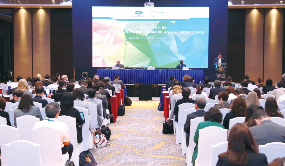 xu huong bao ho se khong anh huong den apec