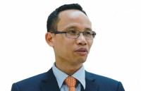 tin nhap 20170915010803