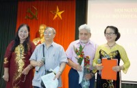 viet nam san sang chia se kinh nghiem phat trien kinh te xa hoi voi venezuela