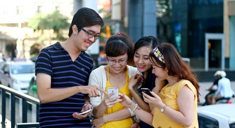 song that hon de khong bi bo lo