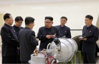 my de nghi lhq bo phieu trung phat trieu tien