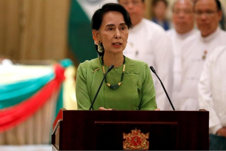 quan he viet nam myanmar ngay cang toan dien va sau sac