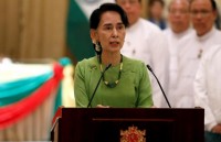 myanmar phan doi cuoc dieu tra cua lhq ve toi diet chung nguoi rohingya