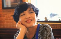 5 truong viet nam vao bang xep hang dh chau a 2017