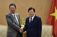 tin nhap 20171008074206