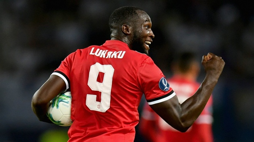 lukaku no sung lien tuc cuoi cung man utd cung doi van