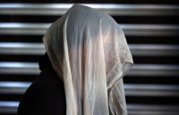 khoi dong cuoc thi san xuat phim ve an toan cho tre em gai