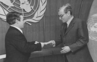 asean can tang cuong vai tro trung tam trong cac van de quoc te