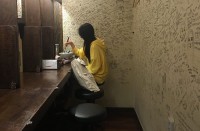 Khi cô đơn là một nhu cầu