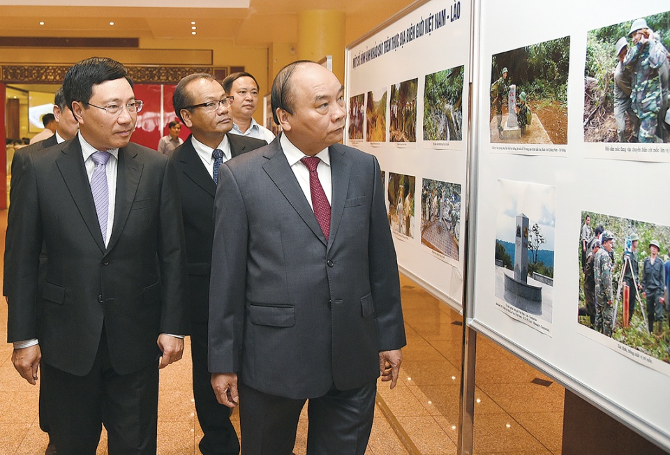 tin nhap 20170921162345