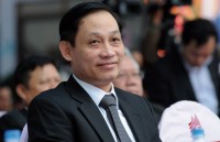 bon thap ky nang tam ngoai giao da phuong viet nam