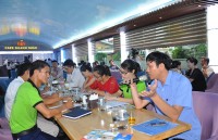 tin nhap 20171006100004