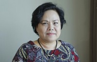 bo sung phuong thuc ban co phan khi co phan hoa dnnn