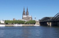 kham pha thu vui am thuc cua nguoi dan trieu tien