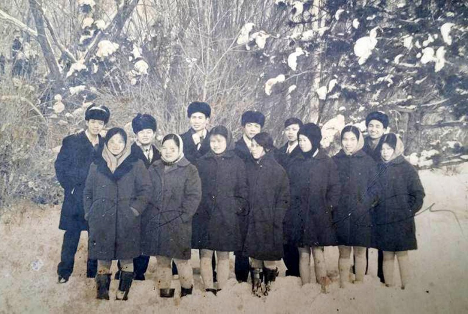 nhip cau mang ten cuu luu hoc sinh