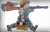 duc nang du bao tang truong kinh te