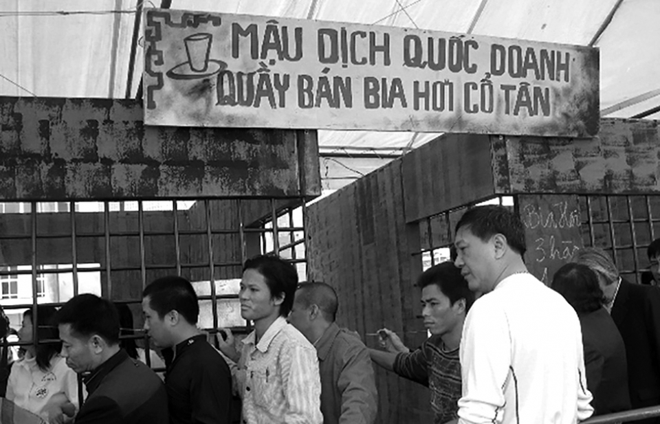 baoquocte.vn