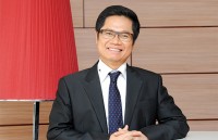 WEF ASEAN 2018: Tìm động lực phát triển cho nền kinh tế