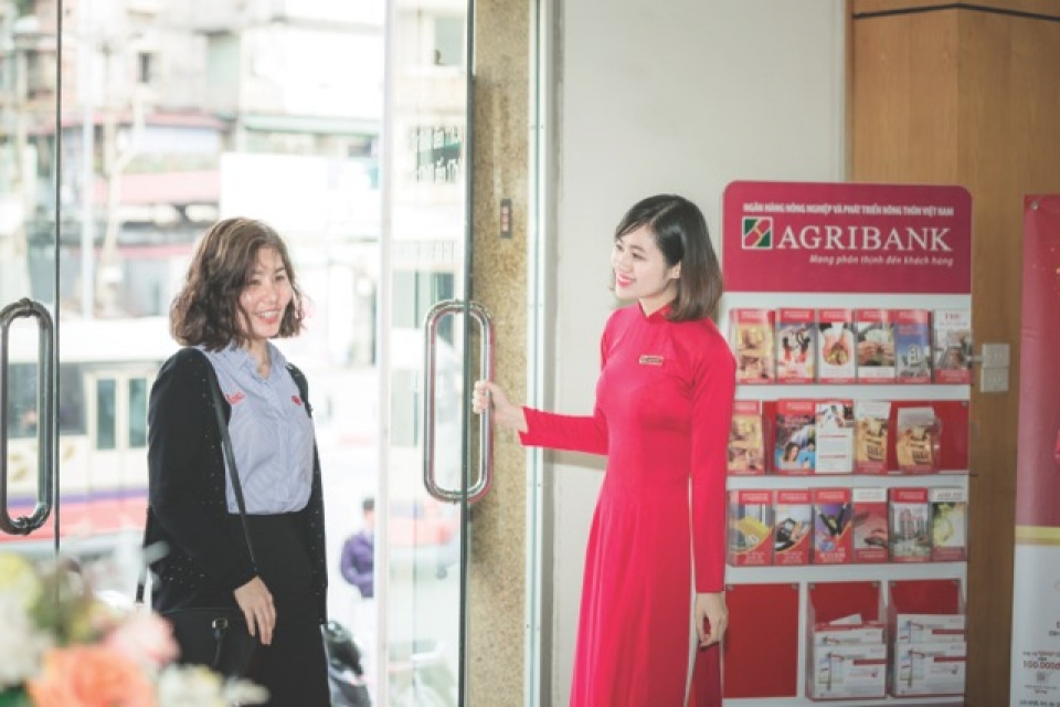 agribank va su chuyen minh manh me de tien toi co phan hoa