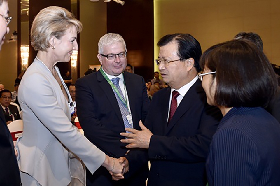 pho thu tuong trinh dinh dung sang tao de doi moi trong nong nghiep