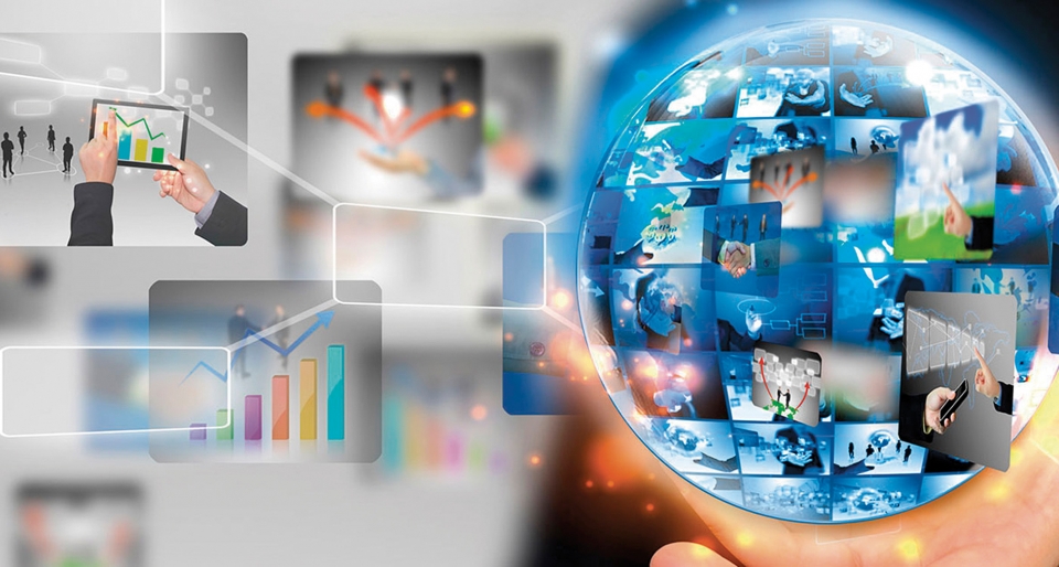 cach mang cong nghiep 40 doanh nghiep can chu dong va hieu ro minh