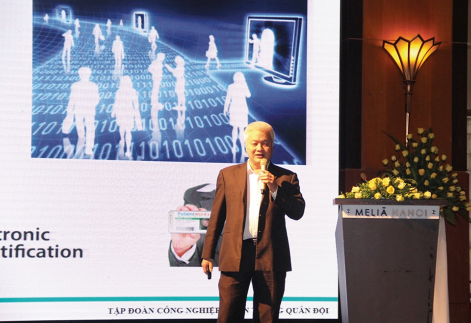 viet nam co the but pha trong cach mang cong nghiep 40