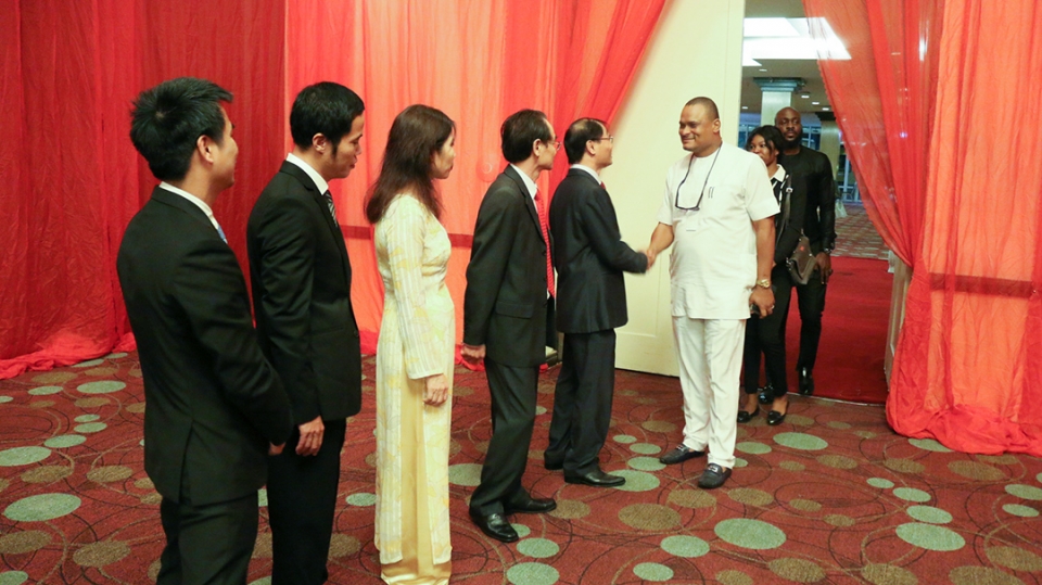 ky niem 73 nam quoc khanh tai nigeria