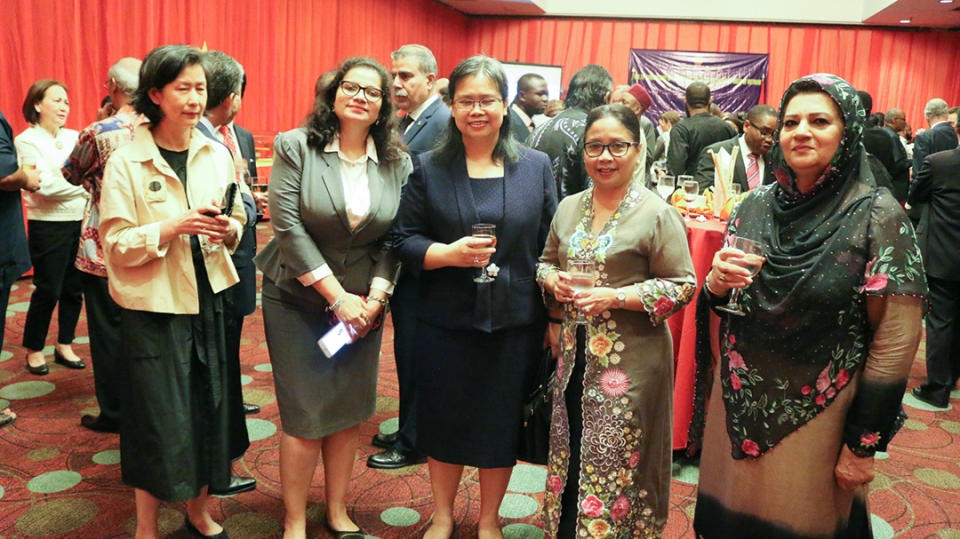 ky niem 73 nam quoc khanh tai nigeria